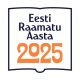 Eesti_raamatu_aasta